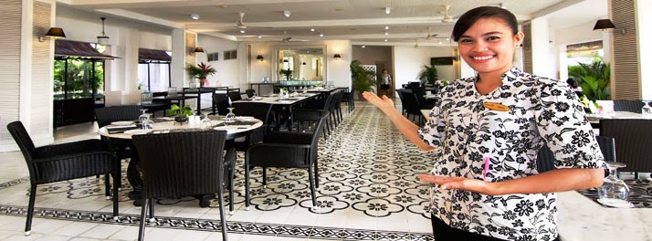 1015/Nongsa Point Marina & Resort - Batam 06.jpg